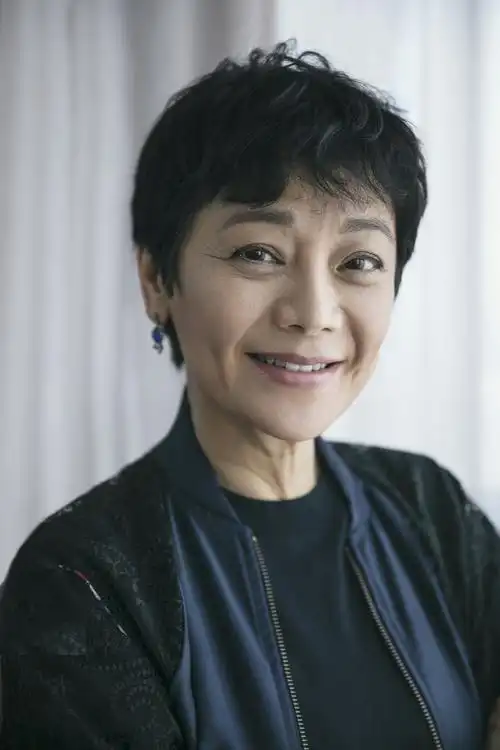 郑恺前任3 郑恺前任3 郑恺前任3 田羽生前任3 tiffa服装原片 张艾嘉