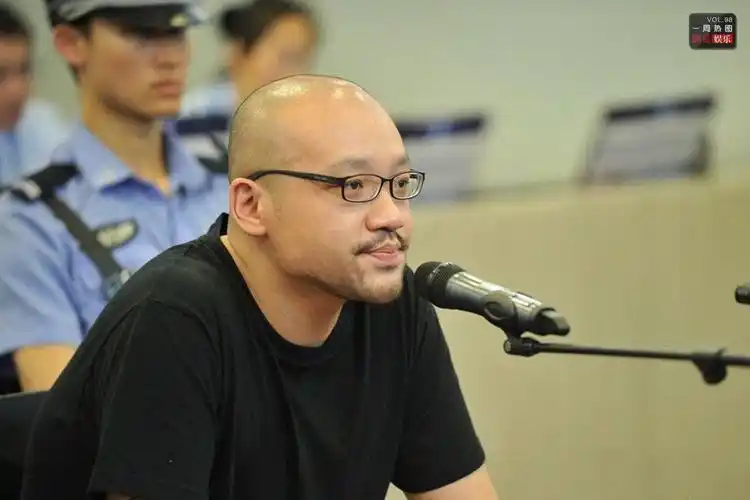 盘点因吸毒被抓的10大明星最后一位号称毒后