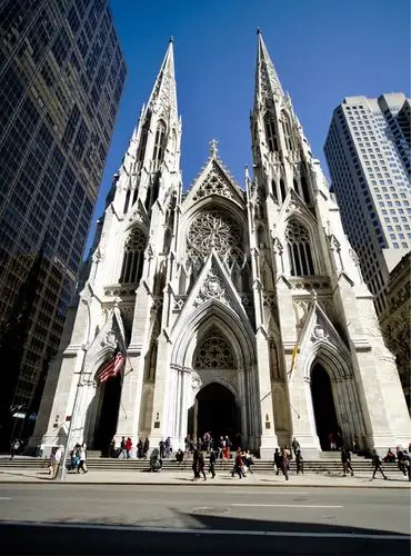 国家 英雄 士兵 人 家 走马观花游美国——随笔