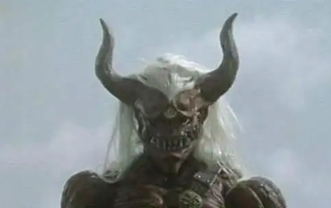 盘点迪迦奥特曼里最丑的五个怪兽第一名太恶心不敢看