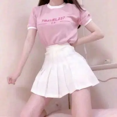 优质女头部位小短裙头像 学生下半身头像,女生头像图片-回车桌面