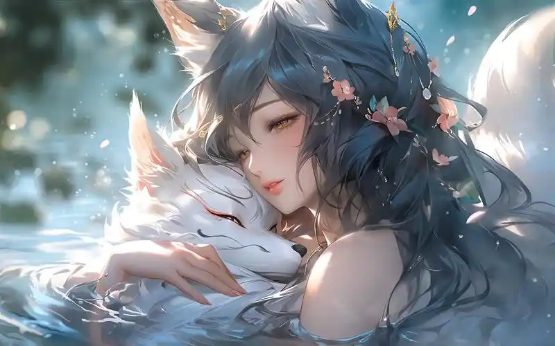 2023最火最新抖音热门歌曲,收藏过万的抖音神曲,网红bgm,听一遍就沦陷