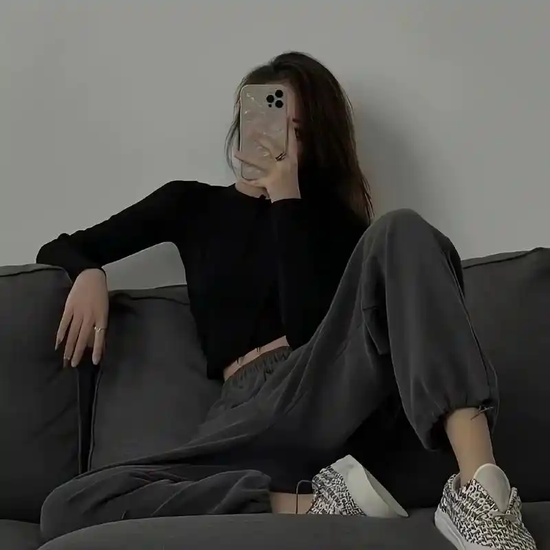 女生头像#可爱#女生#优质#欢迎取图  - 抖音