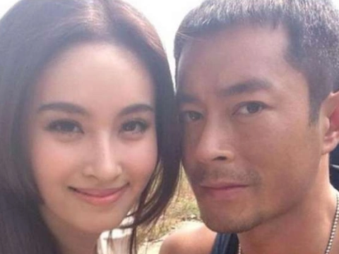 继金星之后又一位男星变性,看过她的颜值后,网友:妖孽般的存在