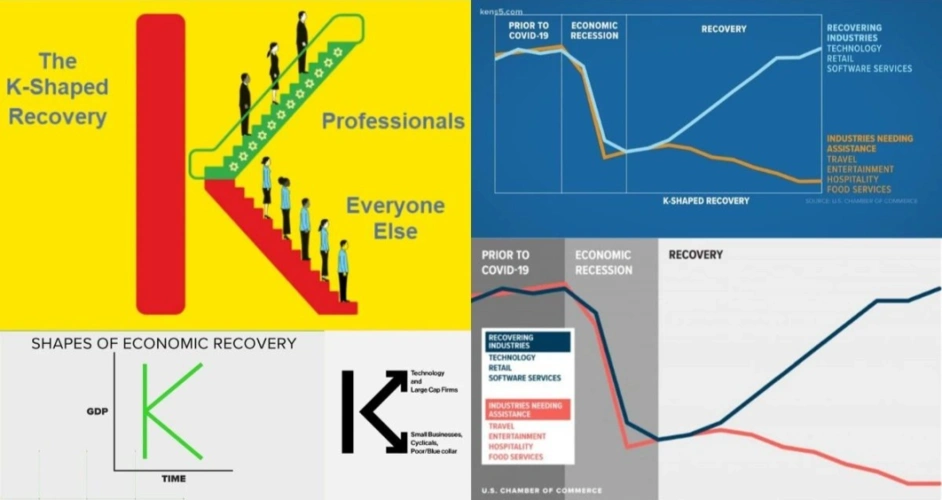 吴晓波你在k的哪一边