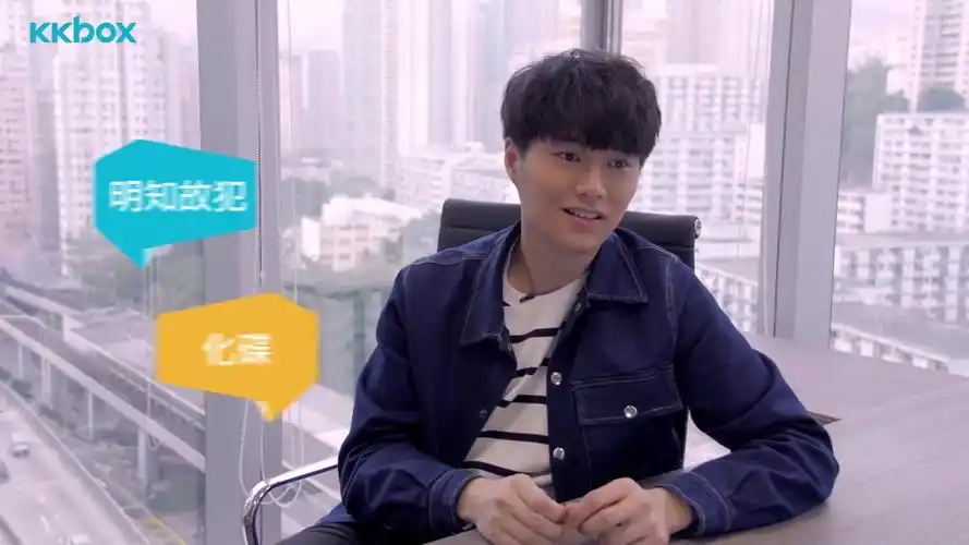 s.似陳柏宇?胡鴻鈞的二揀一