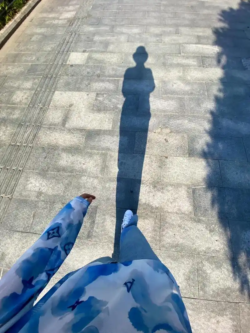 一路走来,我不优秀,但我善良不虚伪,我有话直来直去,做事坦坦 - 抖音