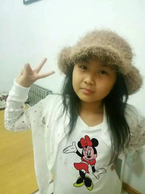 求大神p图第13期有一种快叫裤子都没来得及脱