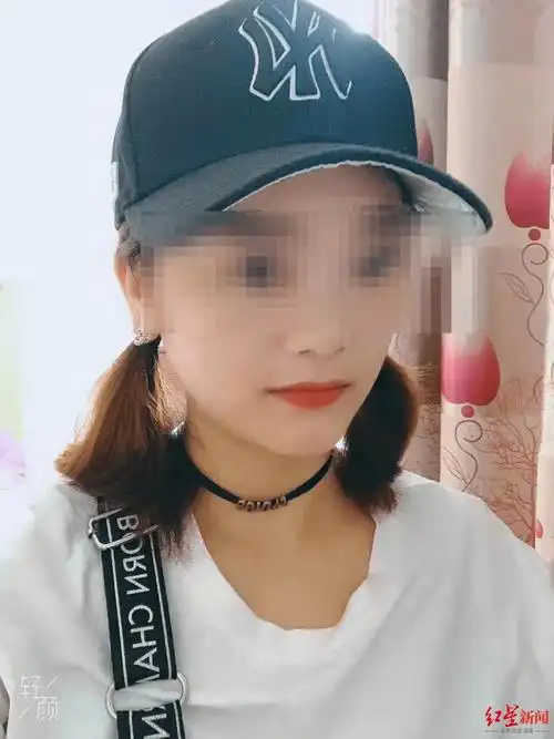 男子入室杀害前女友被判死缓遭抗诉二审改判死刑杀人报复不应认定为