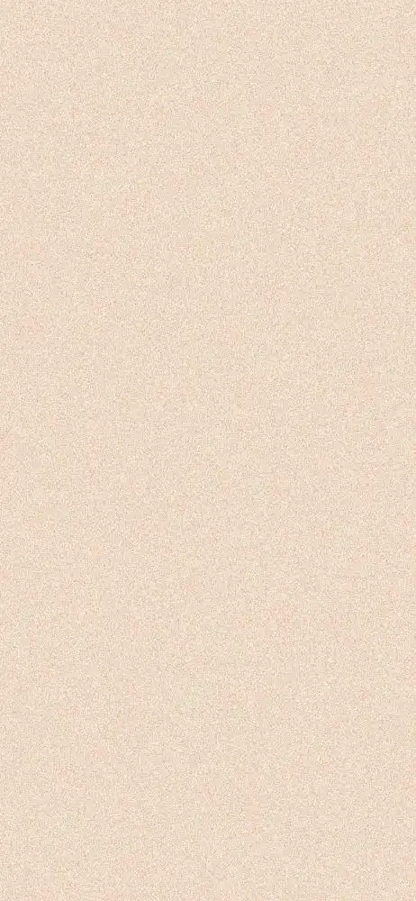 纯色磨砂质感聊天背景图绝对大爱