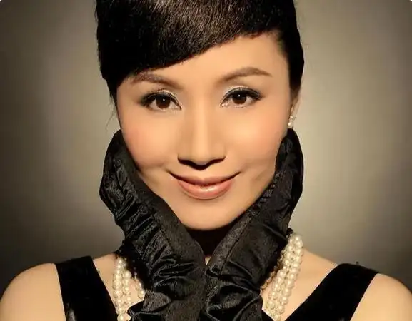 郑源到底经历了什么?曾经一首歌赚1.2亿,如今却成网络歌手