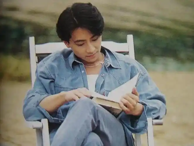 孙耀威|林志颖|怀玉公主_新浪新闻