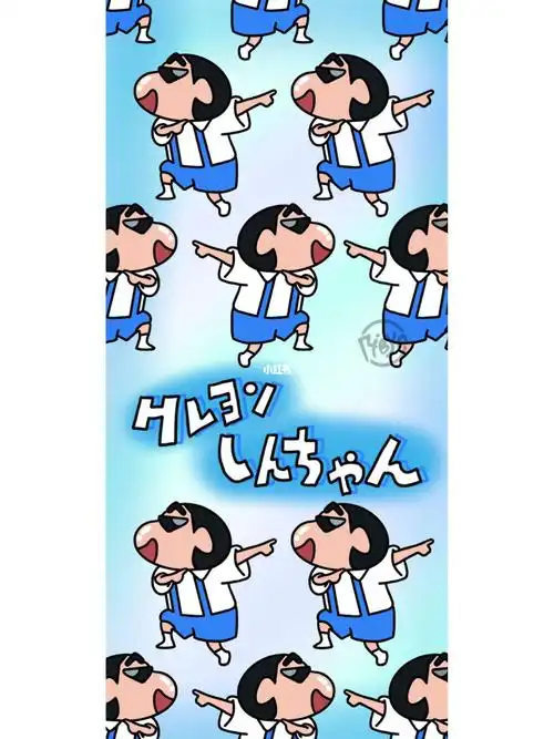 工作不顺利,不如跳舞生活不顺心,不如跳舞情绪不开心,不如跳舞管他