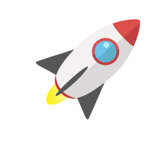 热爱科学矢志追求胸怀天下报效国家――龙乐豪院士来信