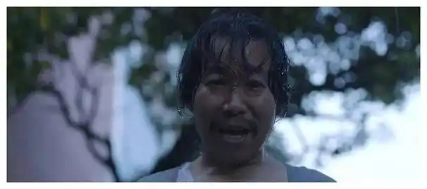 前科犯赵斗淳:社会安全的噩梦,还是第二次机会?_限制_先生_哨所