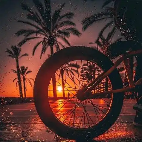 成熟男士微信头像稳重大气3