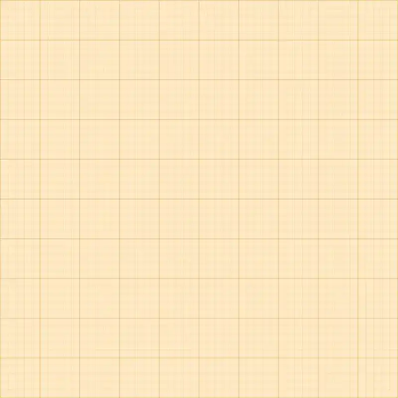 老棕褐色方格纸方形网格背景.