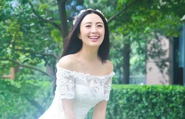 宋林静(宋林静近照)