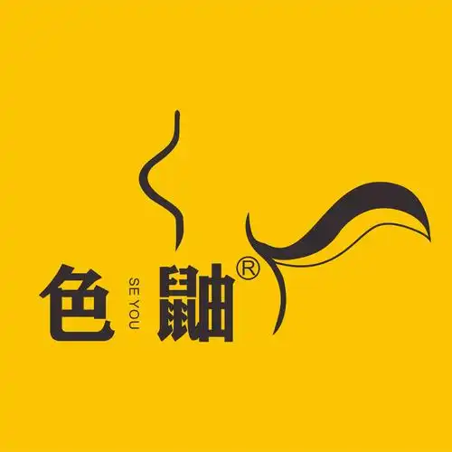 色鼬成人情趣用品旗舰店