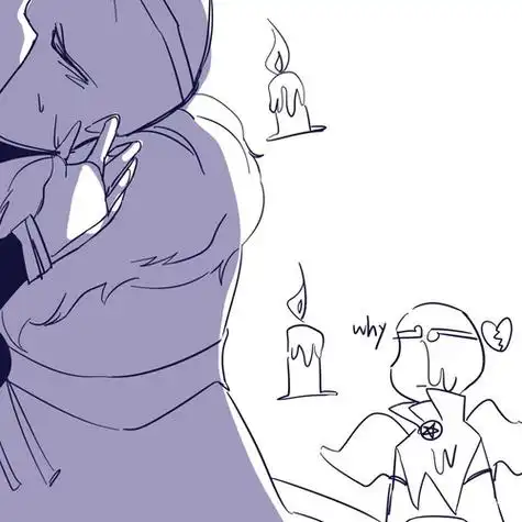 碎梦:心碎,完全心碎 是can.