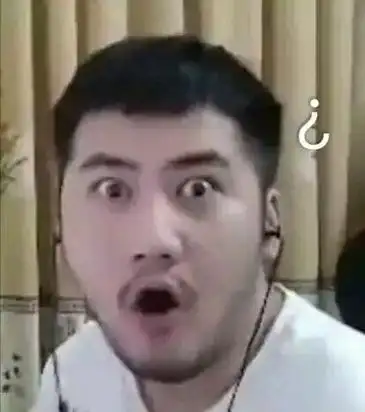 csgo茄子女装表情包我傻了都csgo的著名主播茄子可以说是相当的搞笑了