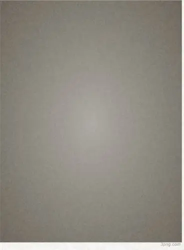 黑色磨砂背景png素材透明免抠图片-装饰效果