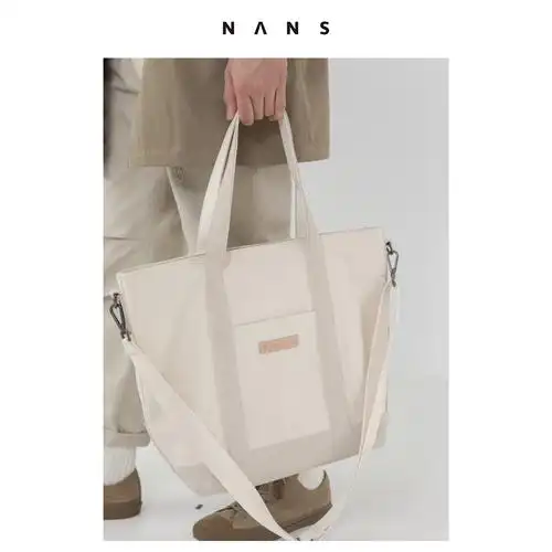 共187 件休闲三用帆布包相关商品