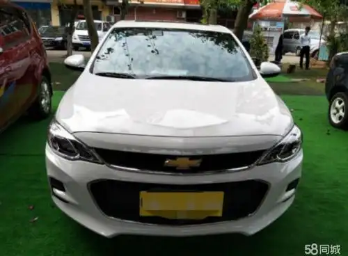 二手车图片大全