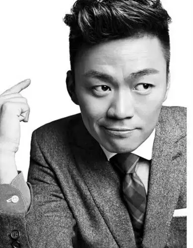 图王宝强简历个人资料辛酸成名史揭那些你不知道的成长经历