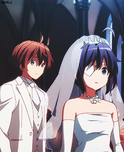 二次元gif美女gif帅气gif男神gif婚礼gif