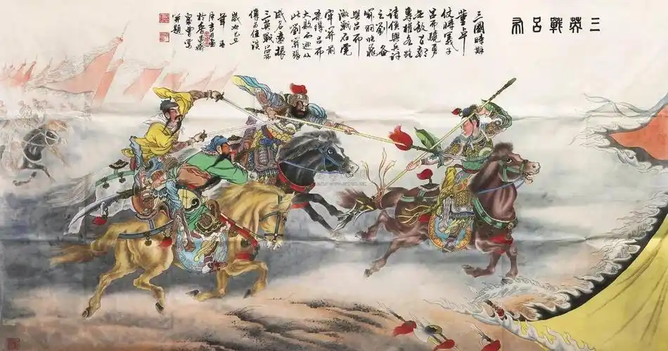 【时代百家】小小少年爱历史,下笔成文乐趣多