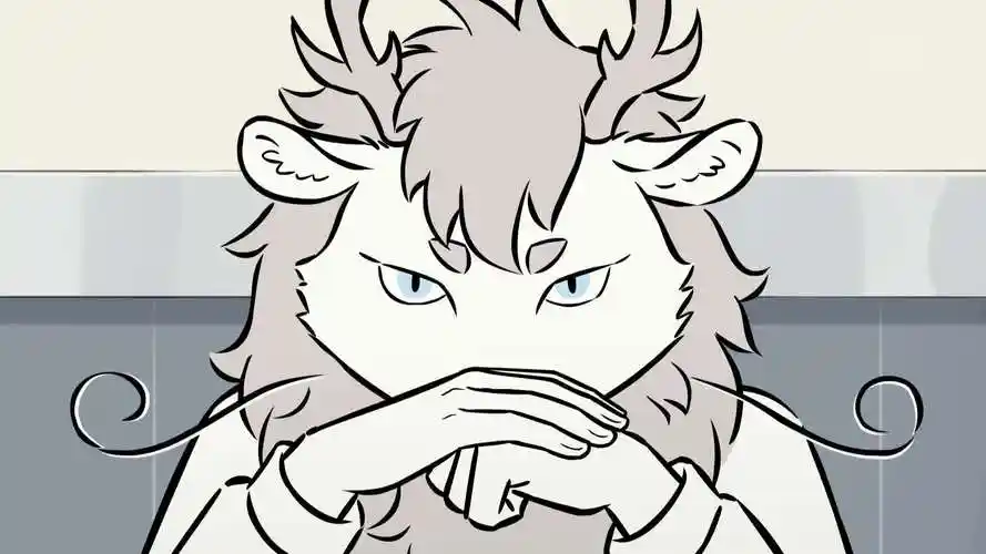 非人哉第85话-国创-全集-高清正版在线观看-bilibili-哔哩哔哩