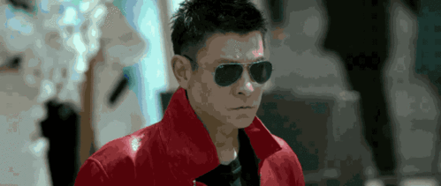 963_407gif 动态图 动图