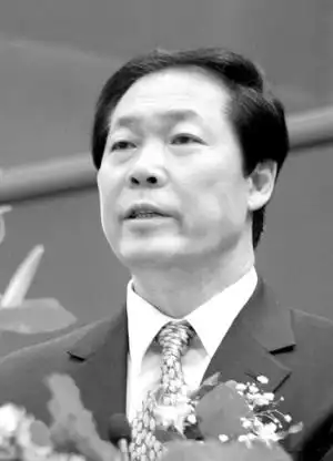 还有薛延忠,申联彬,任泽民,申维辰,杜玉林,金道铭(满族),梁滨,方文平