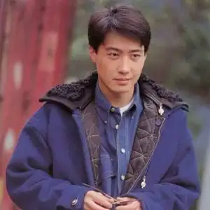 黎明资料,苗侨伟个人资料简介(香港演员黎明简介)