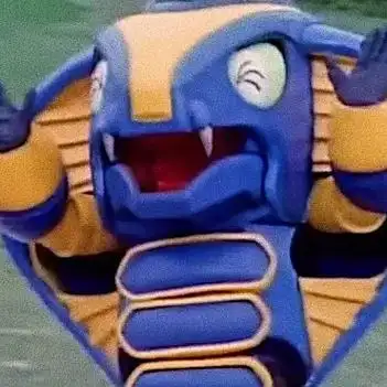 一些手机里的头像