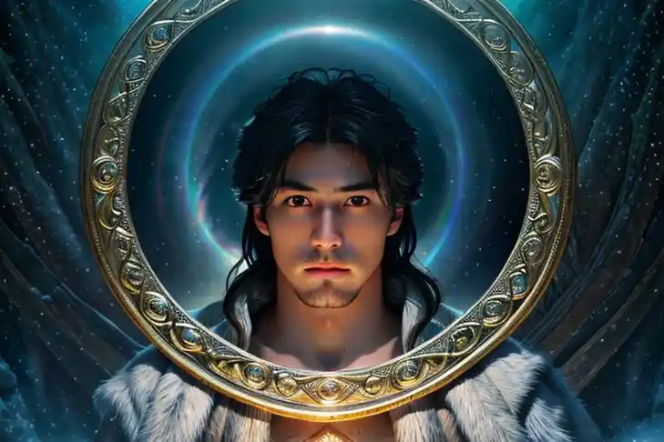 高光作品《史上最狂老祖》,别拦着我,我就想逆袭走上人生巅峰!