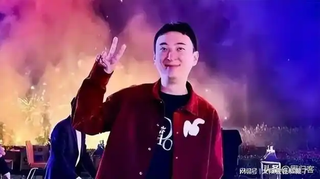 王思聪36岁生日海岛蛋糕十分精致生日愿望也很现实