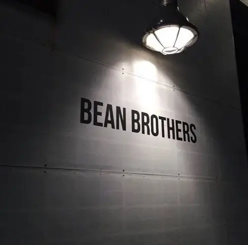 是时候来一期微信朋友圈封面啦