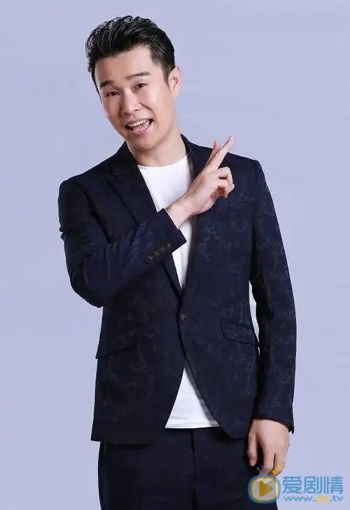 小沈阳经纪人小沈阳商演拼盘演唱会小沈阳出场费