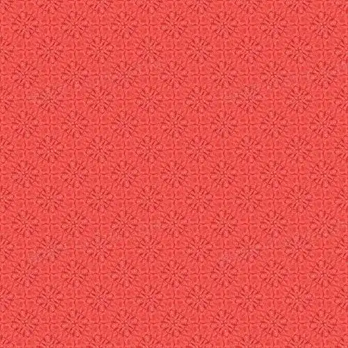 红色质感底纹背景