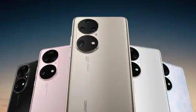 华为的逆袭:是偶然还是必然?它是如何一步步重返巅峰的?|中端机|手机