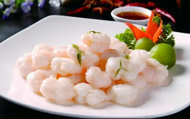 浙江十大美食排名榜_浙江十大传统美食 - 随意优惠券