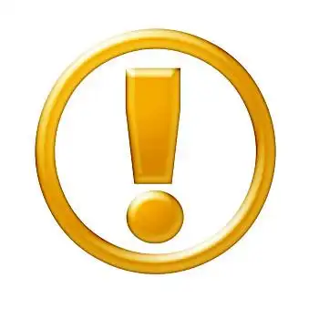 感叹号图片_感叹号图片大全_感叹号图片下载