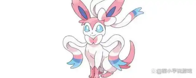 宝可梦仙子伊布的进化条件