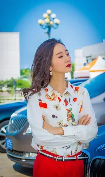 福星盈门陈嘉男演技获赞助阵欢乐喜剧人