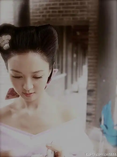 "20488">电视剧 /a>《 a target="_blank" href="/item/画皮/8692532"