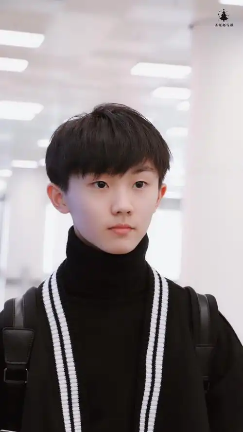 马嘉祺十八风起敢闯征途