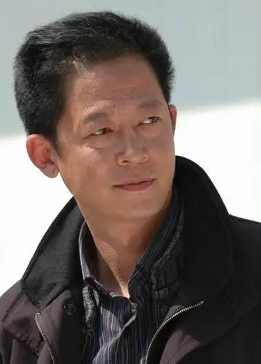 王志文图片,王志文资料,王志文档案