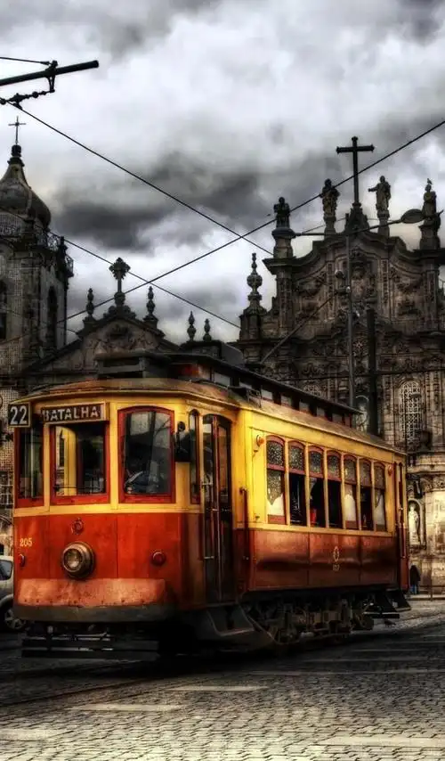 高清手机壁纸唯美复古是否还记得小时候的大白兔奶糖小淘气